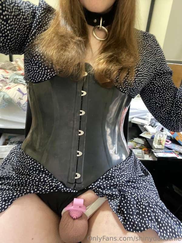 shinydollathie image #2