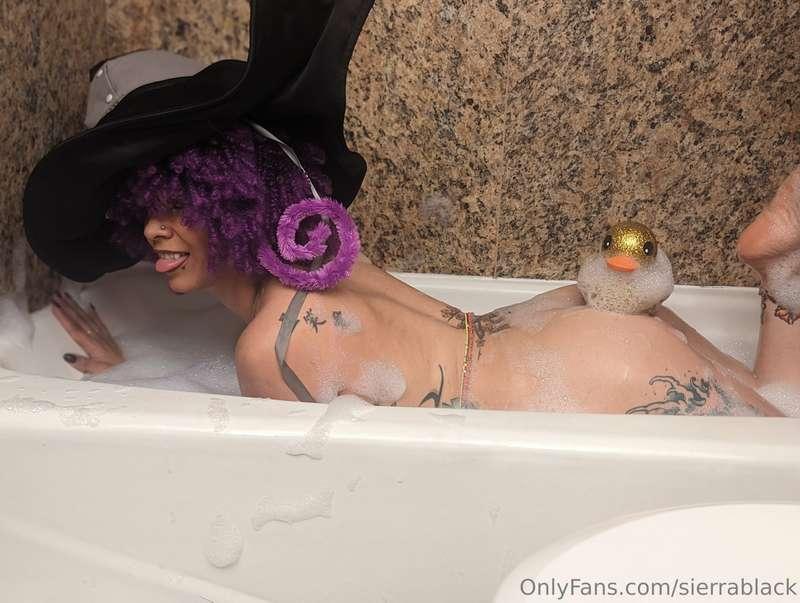 sierrablack image #19