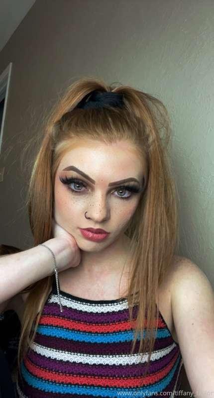 :-)