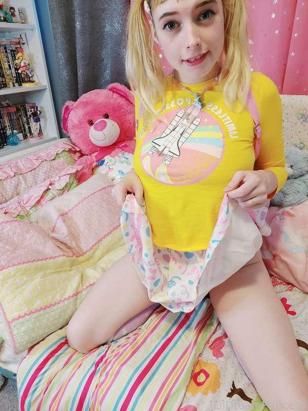 lildreamprincess image #35