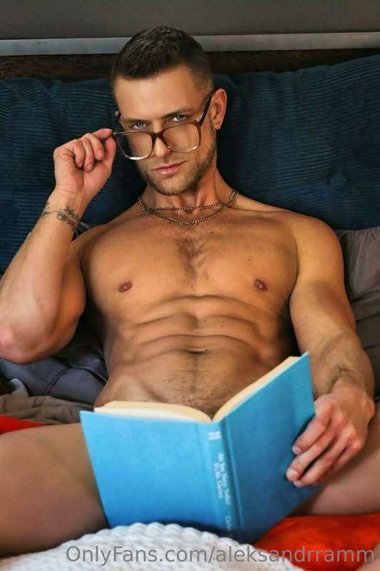 aleksandrramm image #4