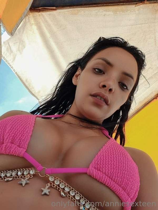 te gustan mis chichotas?
