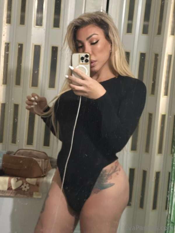 🇮🇹 Ciao Bella 🇮🇹 
