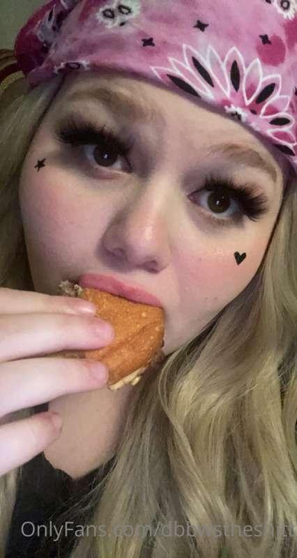 dbbwstheshitt image #0