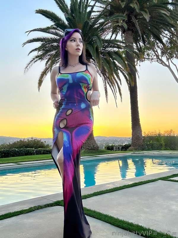 ninjakittyvip image #1