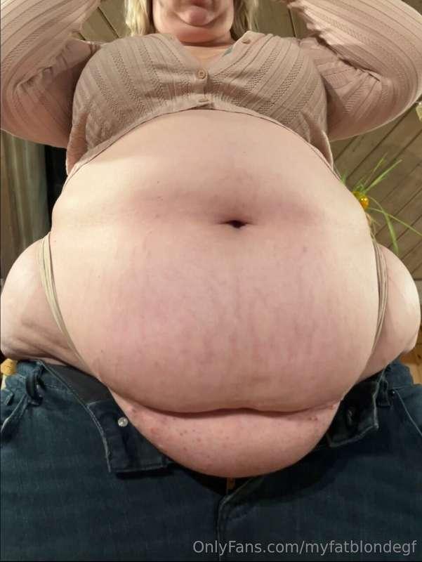 Can anyone identify this shape? I guess this is just what ha..