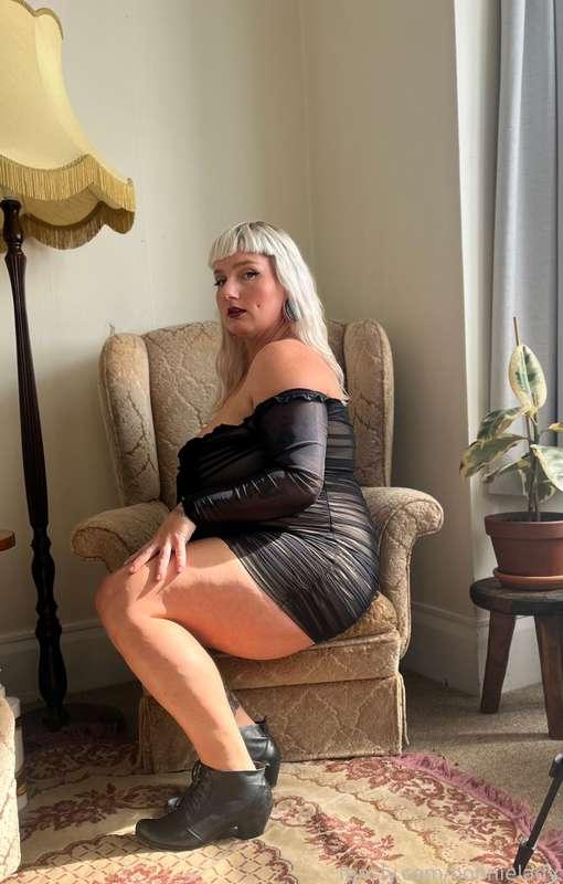 bonnielady image #6