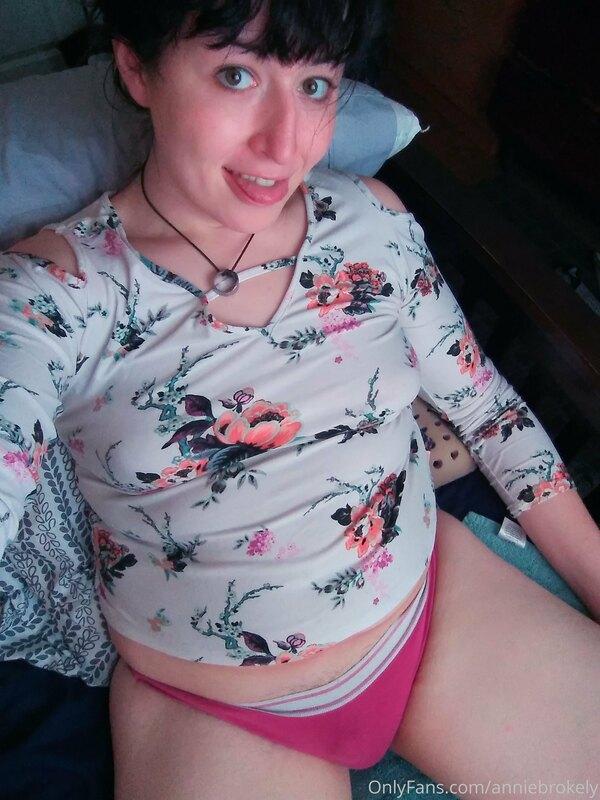 Do you like it when i have a little bit of hair down there? ..