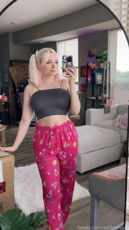 ashtronova image #1