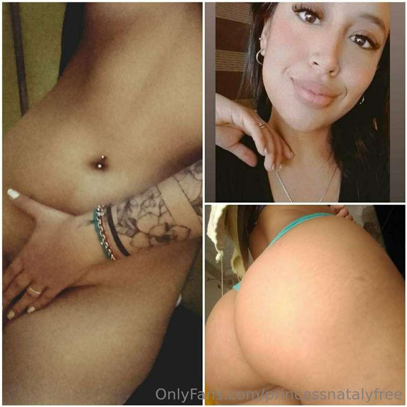 @dalma096
🌈 FREE FREE FREE FREE🌈
    
💌 Here you will find h..