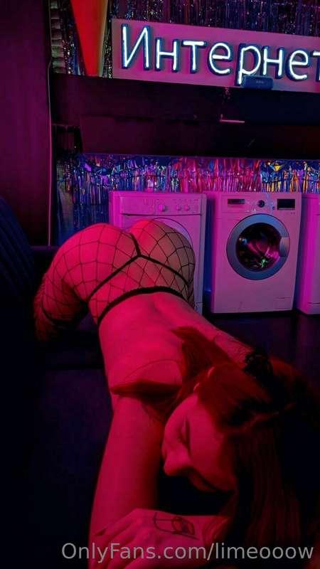 See more intense, wild content! Wink, hot stuff awaits. How ..