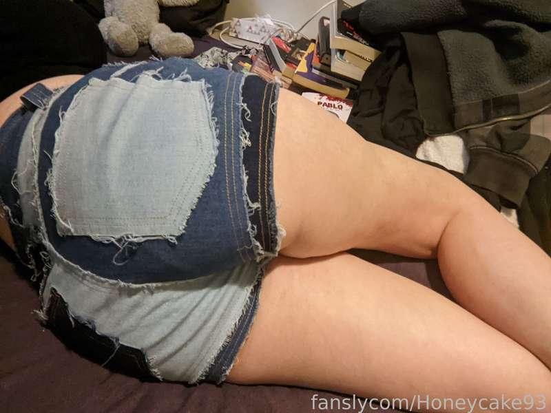 honeycake93 image #9