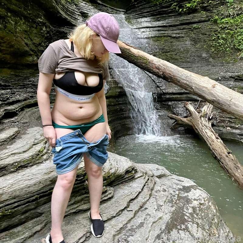 evamila image #3