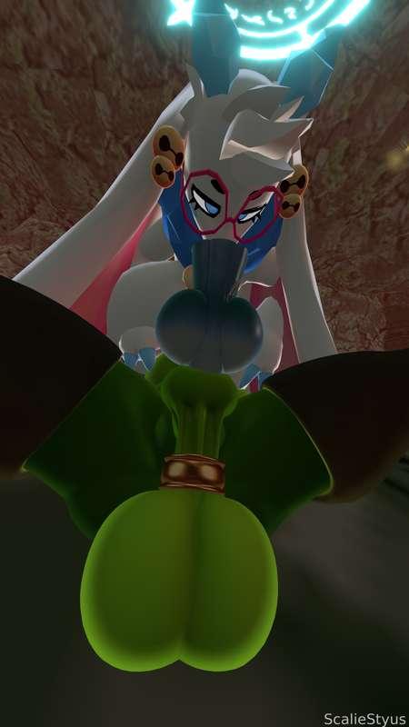 scaliestylus image #55