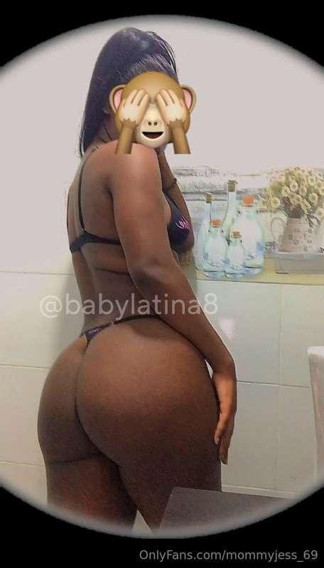 Online now 😈 , all this waiting for you daddy 🙈🔥🇨🇴 @babylati..