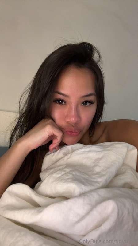 Im bored will u do me some company? 🙈