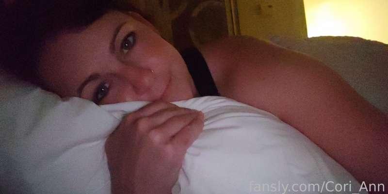 cori_ann image #5