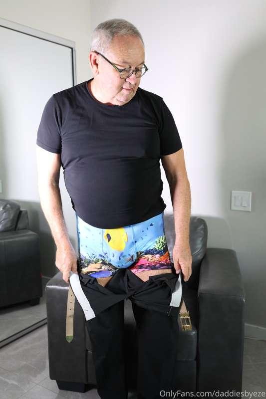 daddiesbyeze image #7