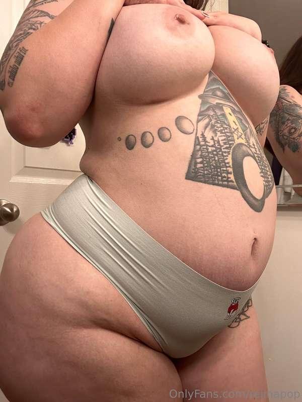 I was bedridden from eating too much steak last night lmfao...