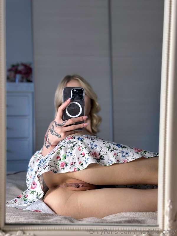 maddie.grey image #3