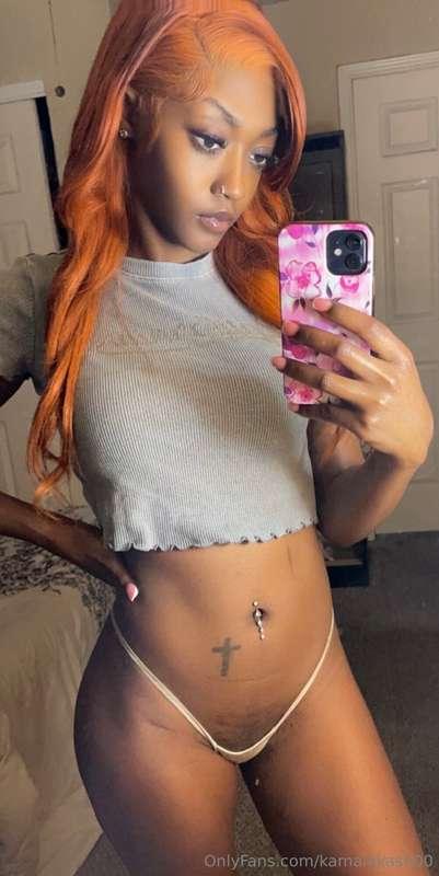 🧡