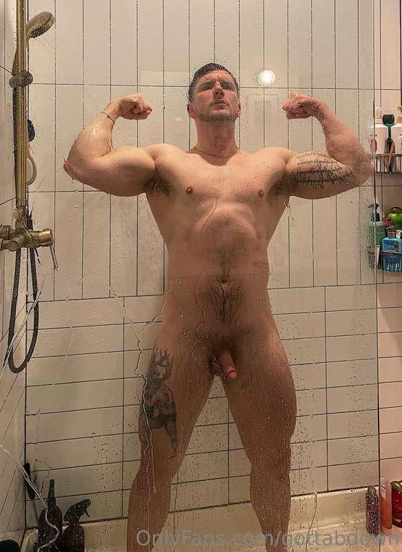 Hard pump / Soft peen