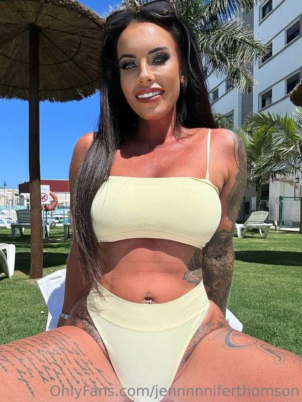 Rate my outfit??