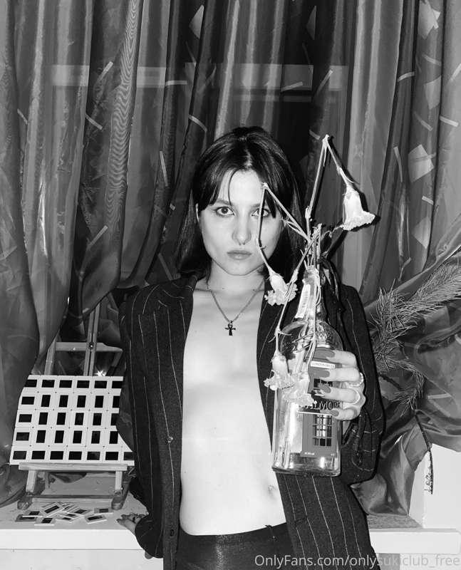 subscribers and Dear Subscribers I want to inform you that I..