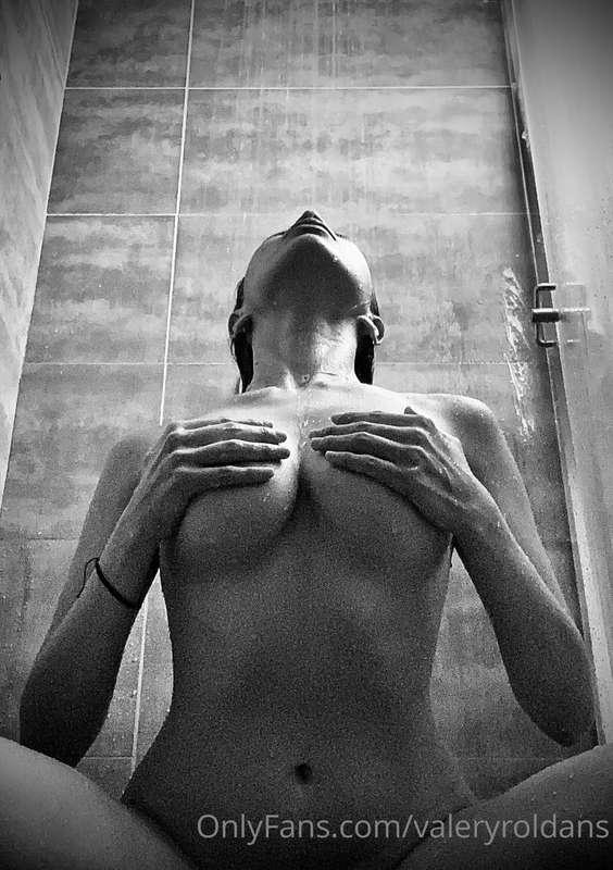 tell me your fantasies…it will be a secret 🫣😈🤭