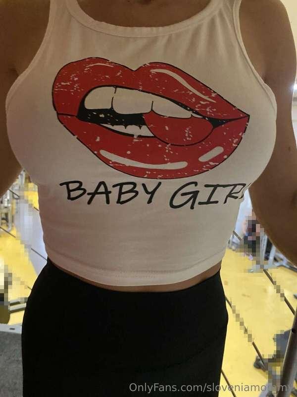 sloveniamommy image #2