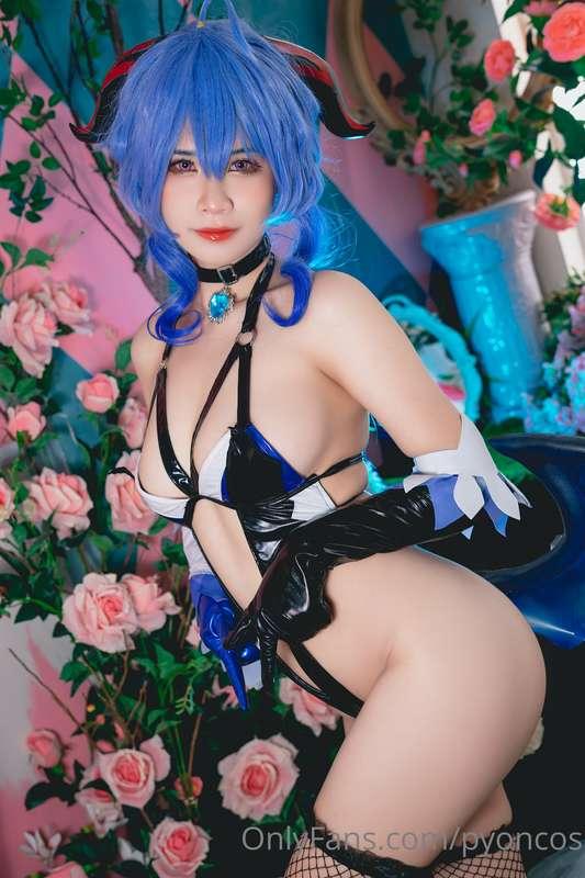 pyoncos image #18
