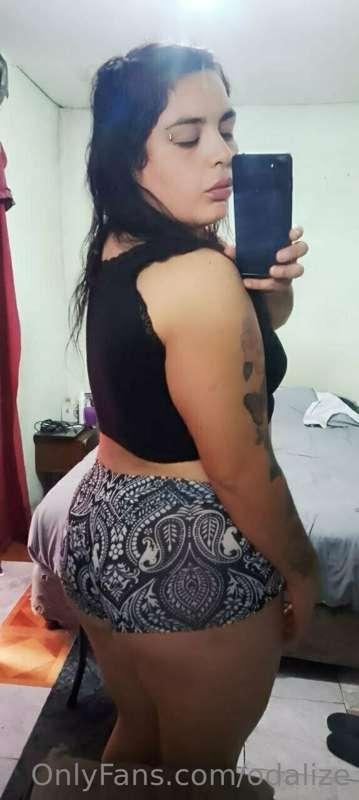 ❤️ free free free ❤️

🫦 ## @luchi33 🫦

❤‍🔥 personalized vide..