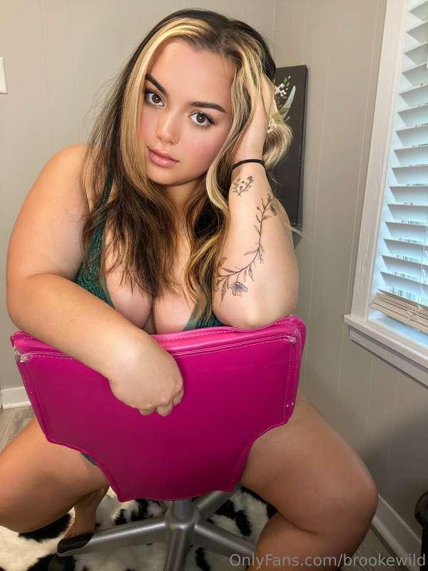 What would you do to me if I were with you right now?