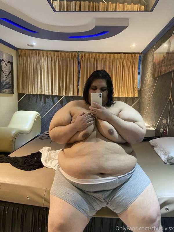 I’m preparing other video for soon