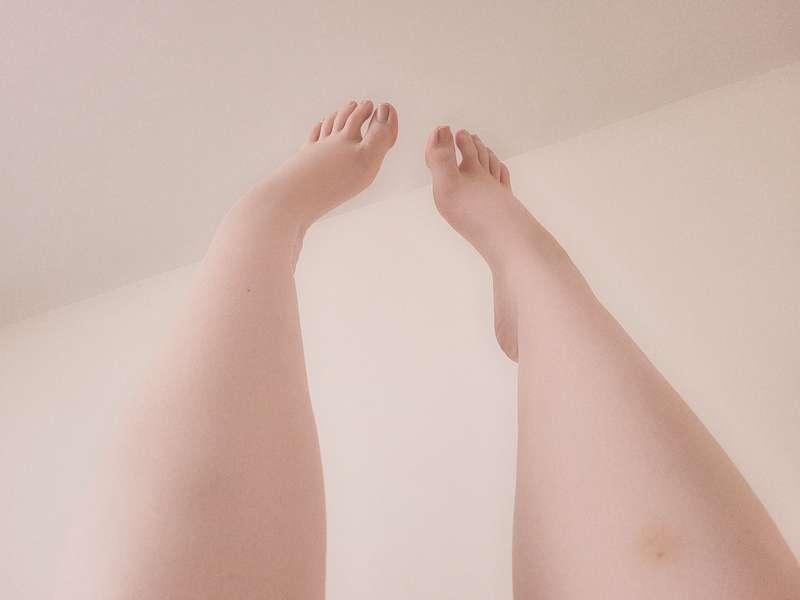 boringkate image #33