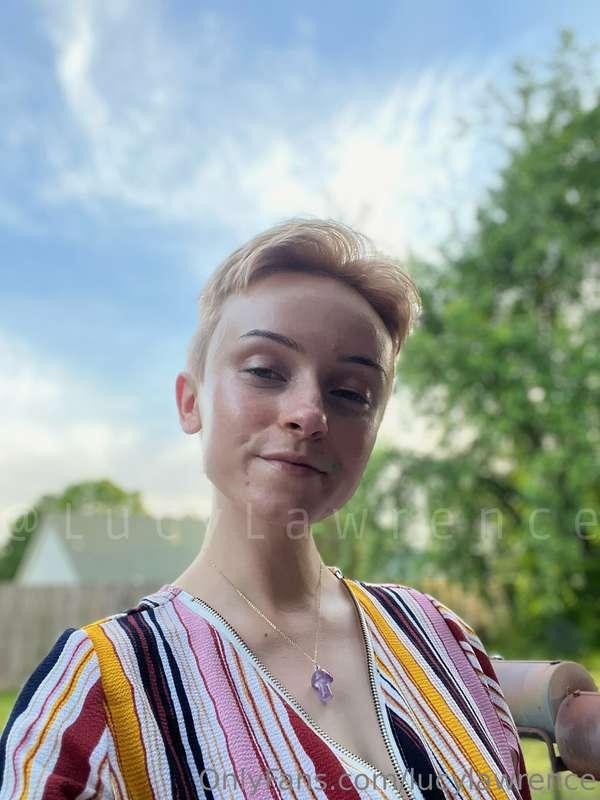 lucylawrence image #26