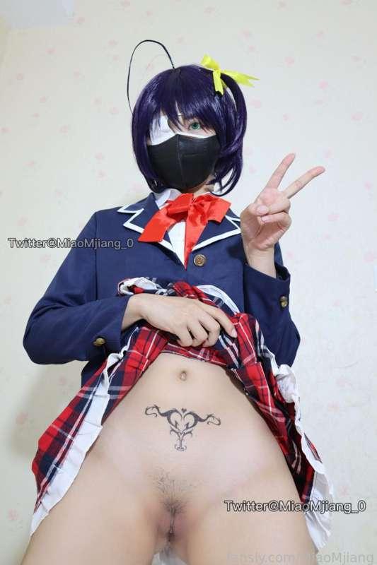 miaomjiang image #23