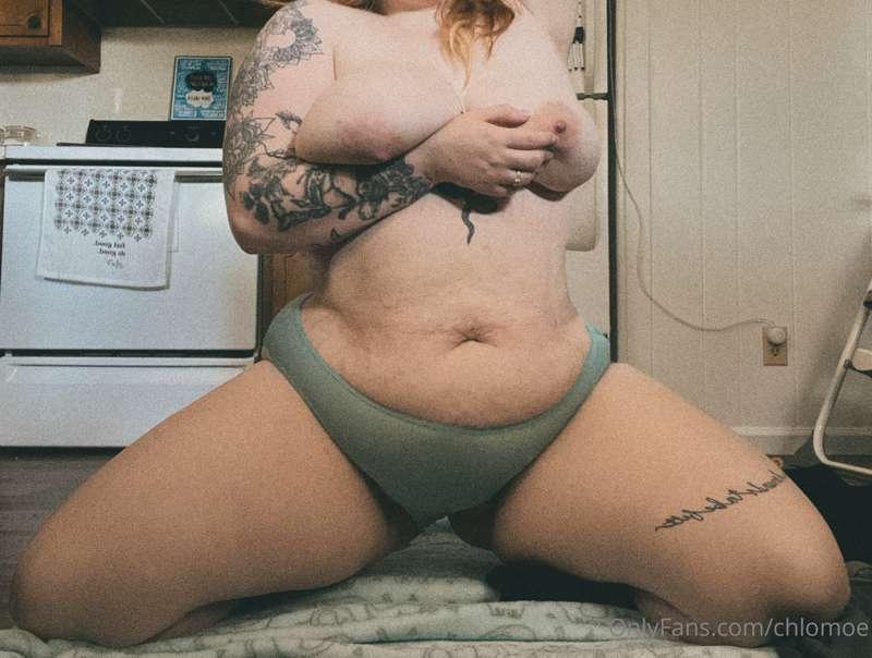 don’t forget to tell your friends about me 😋