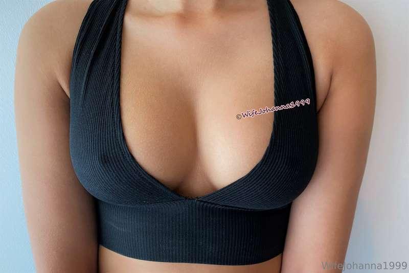 wifejohanna_1999 image #0