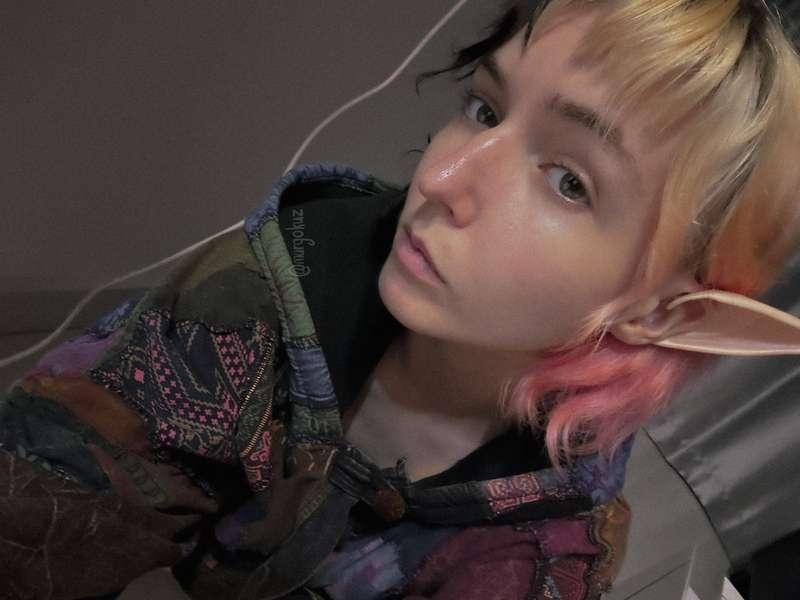 margokuz image #6