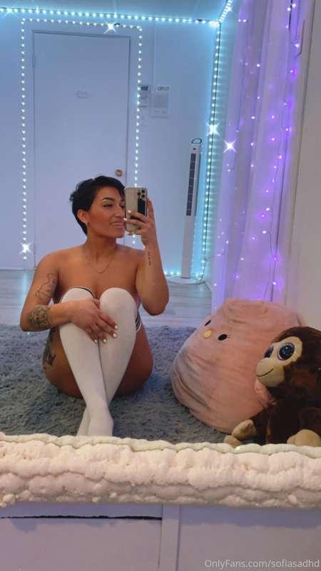 sofiasadhd image #1