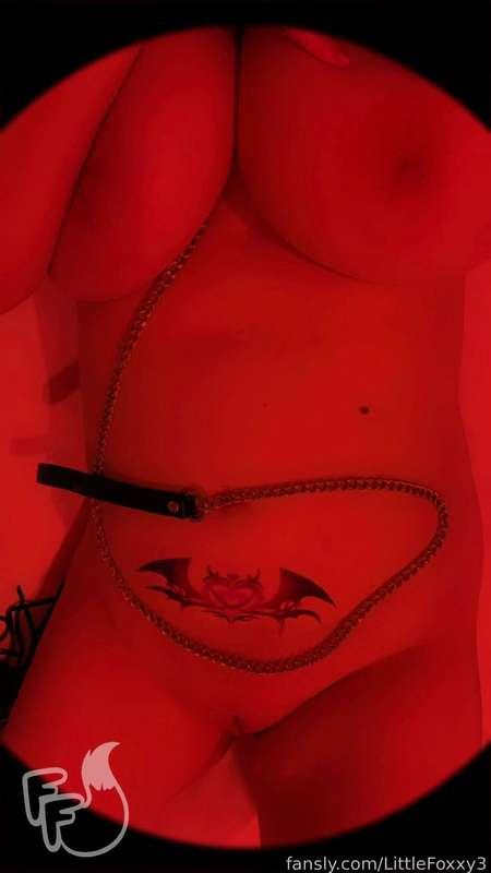littlefoxxy3 image #2