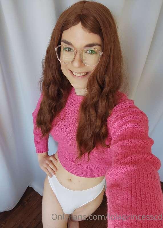 lolaprincesscd image #3