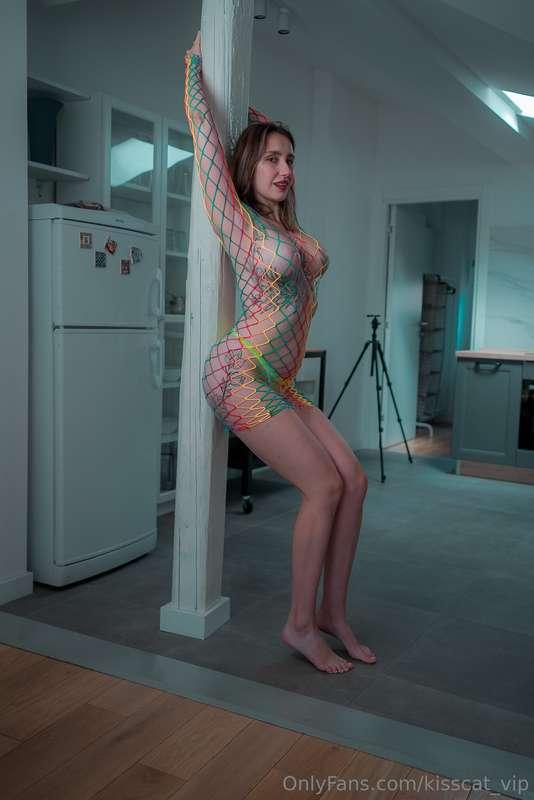 kisscat_vip image #10