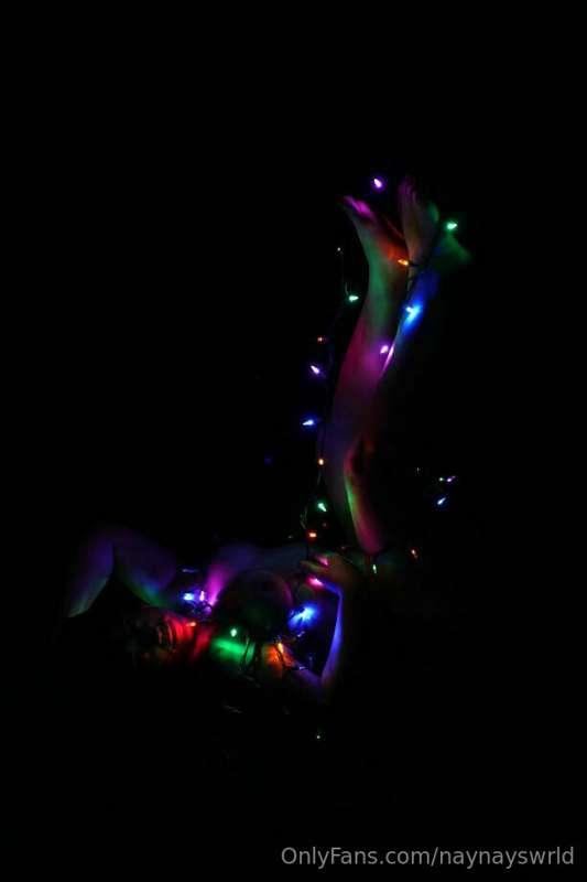 naynayswrld image #9