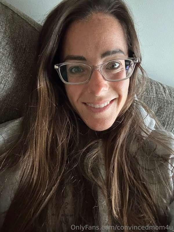 convincedmom4u main image