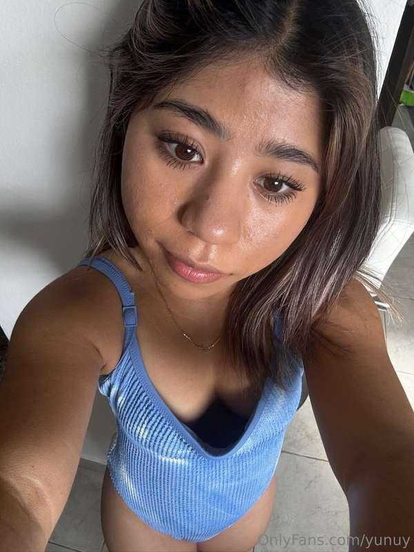 💙
