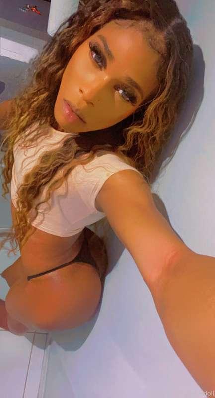 The Body Is Art…