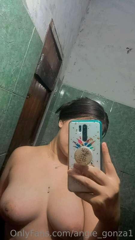 .🍈🍈🔥