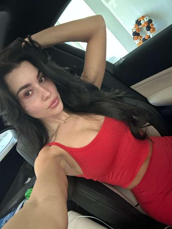 🍒❤️
